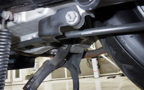 YAMAHA JOG Gen.5 2021 SA36J