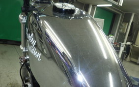 HARLEY XL1200V 2015