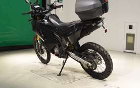 HONDA CRF250 RALLY A 2010 MD44