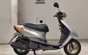 YAMAHA JOG Gen.5 SA36J