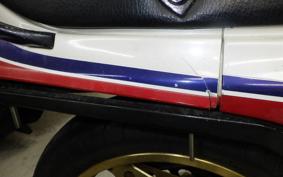 HONDA VF750F 1983 RC15