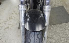 YAMAHA SR400 Gen.3 2005 RH01J