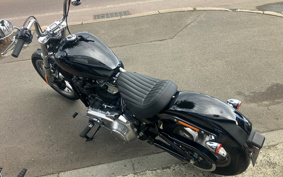 HARLEY FXST1340-1450 2023 BVJ