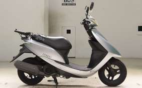HONDA DIO Gen.6 1994 AF68