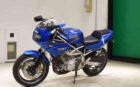 YAMAHA TRX850 1998 4NX