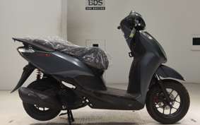 HONDA LEAD 125 2024 JK12
