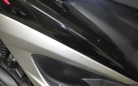 YAMAHA CYGNUS 125 XSR 2 SE44J