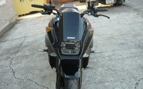 HONDA 400X 2021 NC56