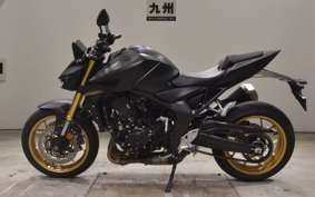 HONDA CB1000HORNET SP 2025 SC86
