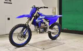 YAMAHA YZ250F CG58C