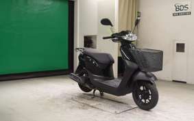 HONDA TACT-4ﾍﾞｰｼｯｸ AF79