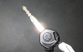 YAMAHA JOG-7 AY01