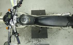 YAMAHA SEROW 250 Gen.2 2017 DG17J