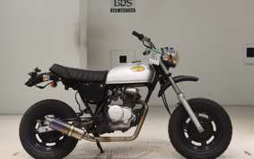 HONDA APE 50 AC16