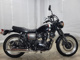Фото Kawasaki W800 STREET 2022 с японского аукциона