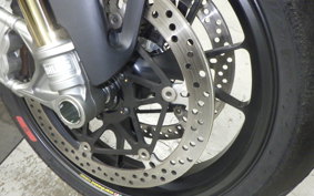 DUCATI DUCATI パニガーレV4S 2022