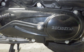 HONDA GIORNO 2 2021 AF70