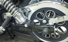 HARLEY FXDL 1450 2005