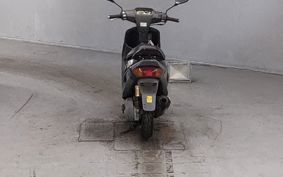 YAMAHA JOG ZR 3YK