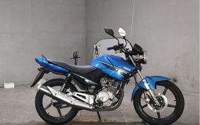 YAMAHA YBR125 PCJL
