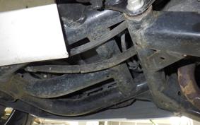 YAMAHA TRICITY 125 SE82J