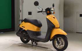 HONDA TODAY 2 2007 AF67