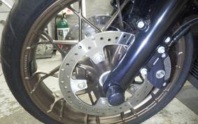 HARLEY FLTRXST1920 2023
