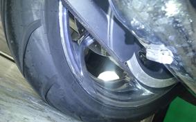 HARLEY FLHXSE 1800CVO 2015