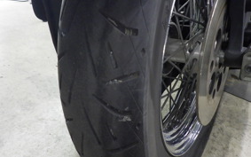 HARLEY FXDL 1450 1999