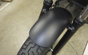 HONDA REBEL 250 A 2023 MC49