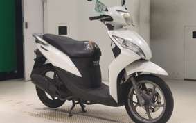 HONDA DIO 110 JF31