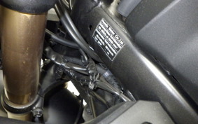 HONDA CBR650R 2019 RH03