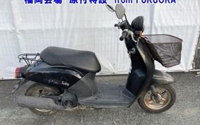 HONDA トゥデイ AF61