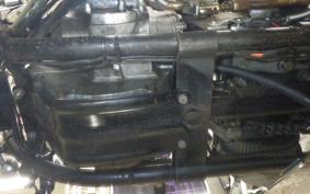 HARLEY FXS 1340 1980