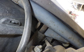 HONDA DIO GEN 3 AF34