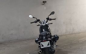 BMW R12 2024 0N51