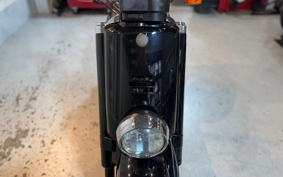 YAMAHA VOX SA31J