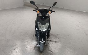 YAMAHA CYGNUS125X SE44J