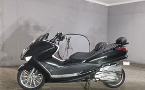 YAMAHA MAJESTY 250 SG20J