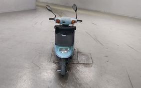 YAMAHA JOG POCHE SA08J