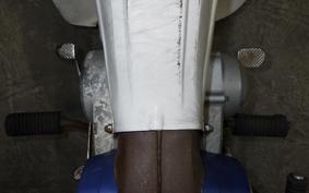 HONDA C70 SUPER CUB C70