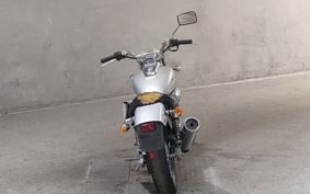 HONDA MAGNA 50 AC13