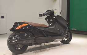 SUZUKI GEMMA 250 CJ47A