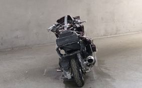 YAMAHA MAJESTY 250C SG03J