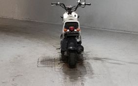 HONDA ZUMAR AF58