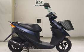 SUZUKI ADDRESS V50 2022 CA4BA