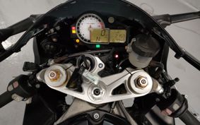 BMW S1000RR 0507