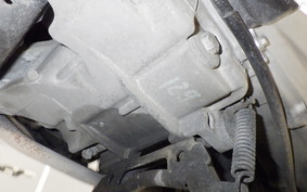 HONDA PCX125 2003 JF81