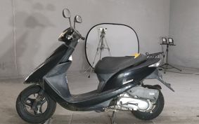 HONDA DIO AF68