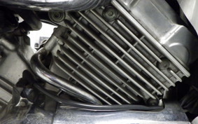 HONDA MAGNA 250